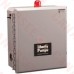 IPD Duplex Control Panel, 208/240/480V, 3-Phase, NEMA 4X, 6.0-10.0A