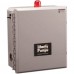 IPS Simplex Control Panel, 208/240/480V, 3-Phase, NEMA 4X, 4.0-6.3A