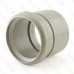 3" Fem. PVC/CPVC w/ Gasket to 3" Innoflue SW Appliance Adapter