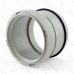 4" Fem. PVC/CPVC to 4" Innoflue SW Appliance Adapter