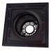 Chimney Cover for 2" Innoflue SW & Flex