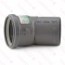 3" x 30 Innoflue SW Elbow 3" x 30 Innoflue SW Elbow