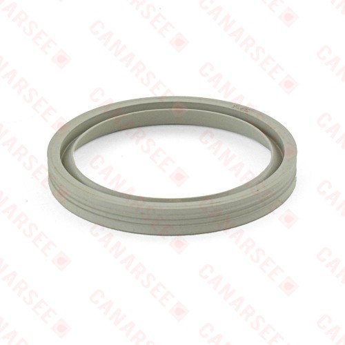 2" Replacement EDPM Gasket for Innoflue SW 2" Replacement EDPM Gasket for Innoflue SW