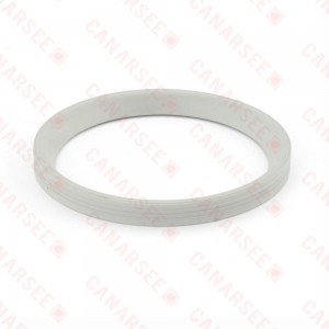 3" Replacement EDPM Gasket for Innoflue SW 3" Replacement EDPM Gasket for Innoflue SW