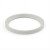 3" Replacement EDPM Gasket for Innoflue SW