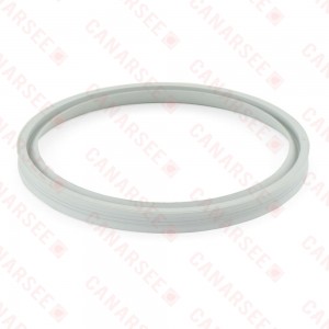 4" Replacement EDPM Gasket for Innoflue SW 4" Replacement EDPM Gasket for Innoflue SW