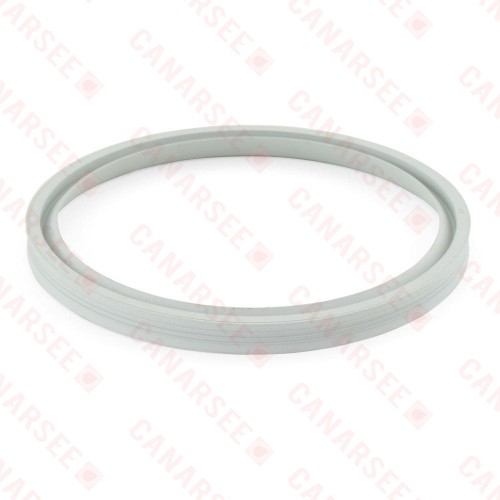 4" Replacement EDPM Gasket for Innoflue SW