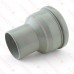 3" to 4" Centric Increaser for Innoflue SW