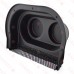 3" Innoflue SW Low Profile Wall Termination Kit