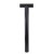 2" Innoflue SW Termination Tee