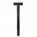 2" Innoflue SW Termination Tee