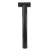 3" Innoflue SW Termination Tee