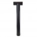 3" Innoflue SW Termination Tee