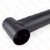 4" Innoflue SW Termination Tee