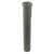 2" x 36" Innoflue SW Vent Pipe