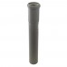 2" x 36" Innoflue SW Vent Pipe