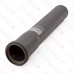 2" x 36" Innoflue SW Vent Pipe