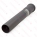 2" x 36" Innoflue SW Vent Pipe