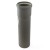 3" x 24" Innoflue SW Vent Pipe