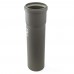 3" x 36" Innoflue SW Vent Pipe