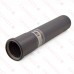 3" x 36" Innoflue SW Vent Pipe