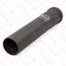 3" x 36" Innoflue SW Vent Pipe
