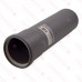 4" x 12" Innoflue SW Vent Pipe 4" x 12" Innoflue SW Vent Pipe