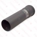 4" x 12" Innoflue SW Vent Pipe 4" x 12" Innoflue SW Vent Pipe