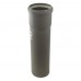4" x 36" Innoflue SW Vent Pipe