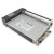 Beacon Morris K84 Twin-Flo III, Kickspace Heater