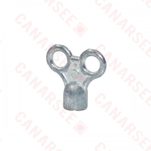 Matco Norca KEY-100 Matco-Norca Key for Air Valve