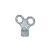 Matco Norca KEY-100 Matco-Norca Key for Air Valve