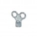 Matco Norca KEY-100 Matco-Norca Key for Air Valve