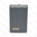 Honeywell High Limit Aquastat Relay, 120F – 240F