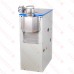 Lancer 99,000 BTU Hot Water Gas Boiler (w/ internal draft hood), Chimney Vent, 84% AFUE, Natural Gas