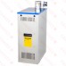 Lancer 123,000 BTU Hot Water Gas Boiler (w/ internal draft hood), Chimney Vent, 84% AFUE, Natural Gas
