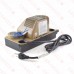 Liberty Pumps Automatic Condensate Pump w/ Safety Switch, 6' Cord, 1/30HP, 115V