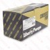 Liberty Pumps Automatic Condensate Pump w/ Safety Switch, 6' Cord, 1/30HP, 115V