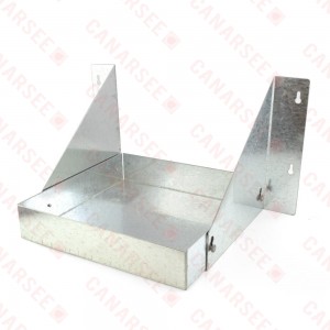 Wall Mounting Bracket for MF200 & MF200S