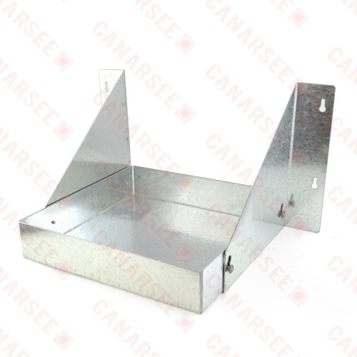 Wall Mounting Bracket for MF200 & MF200S