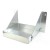 Wall Mounting Bracket for MF200 & MF200S