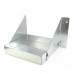 Wall Mounting Bracket for MF200 & MF200S