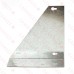 Wall Mounting Bracket for MF200 & MF200S