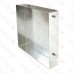 Wall Mounting Bracket for MF200 & MF200S