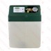 MF200 PressurePal Hydronic System Mini Feeder, 6 gallon