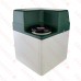 MF200 PressurePal Hydronic System Mini Feeder, 6 gallon