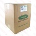 MF200 PressurePal Hydronic System Mini Feeder, 6 gallon