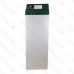 MF300 PressurePal Hydronic System Mini Feeder, 17 gallon