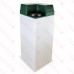 MF300 PressurePal Hydronic System Mini Feeder, 17 gallon