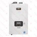 Laars Mascot FT 81,000 BTU Gas Condensing Boiler (Heat Only)